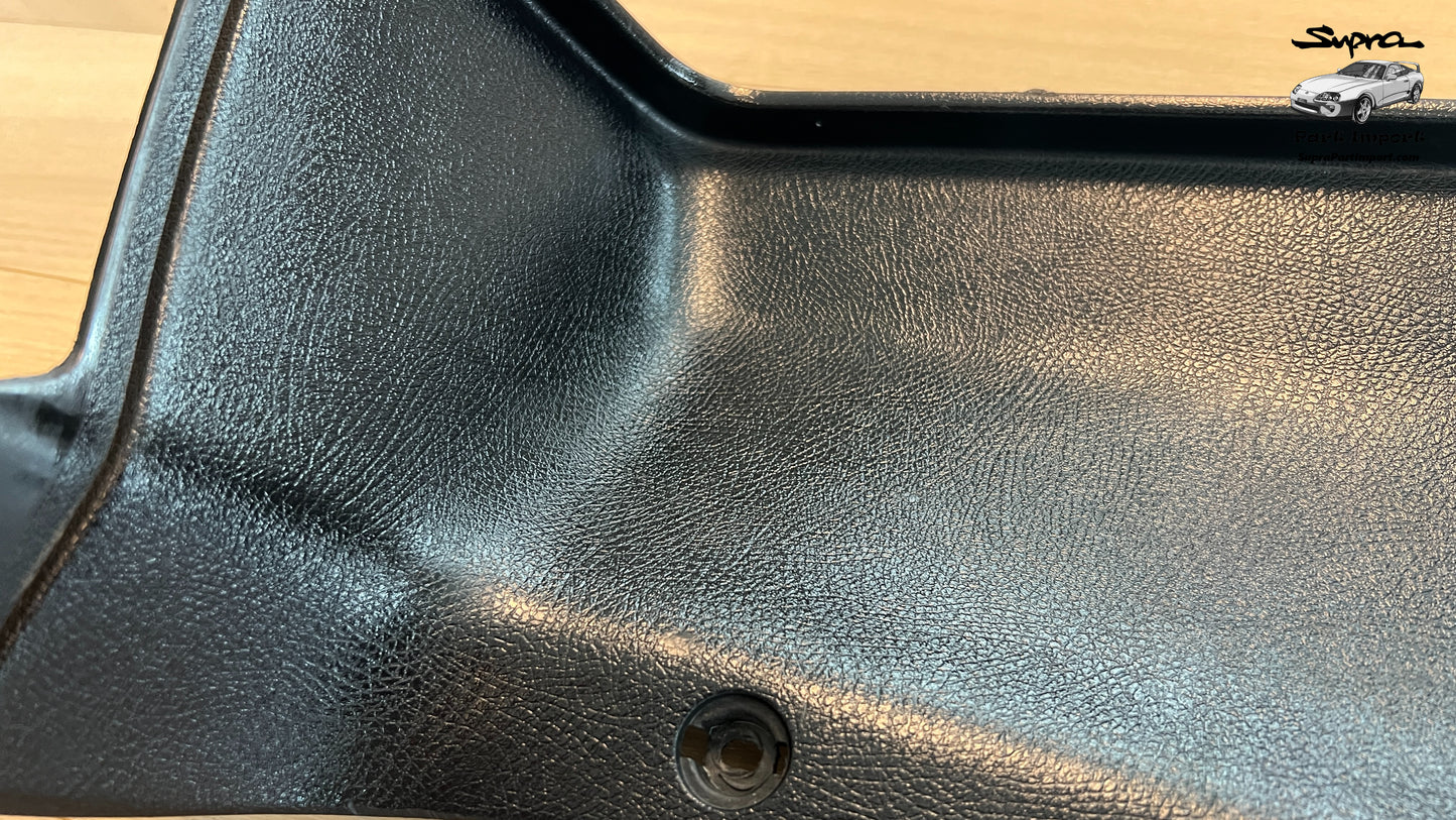 JZA80/MK4 Supra Genuine OEM Right Side Trunk Panel (64731-14130-C0)