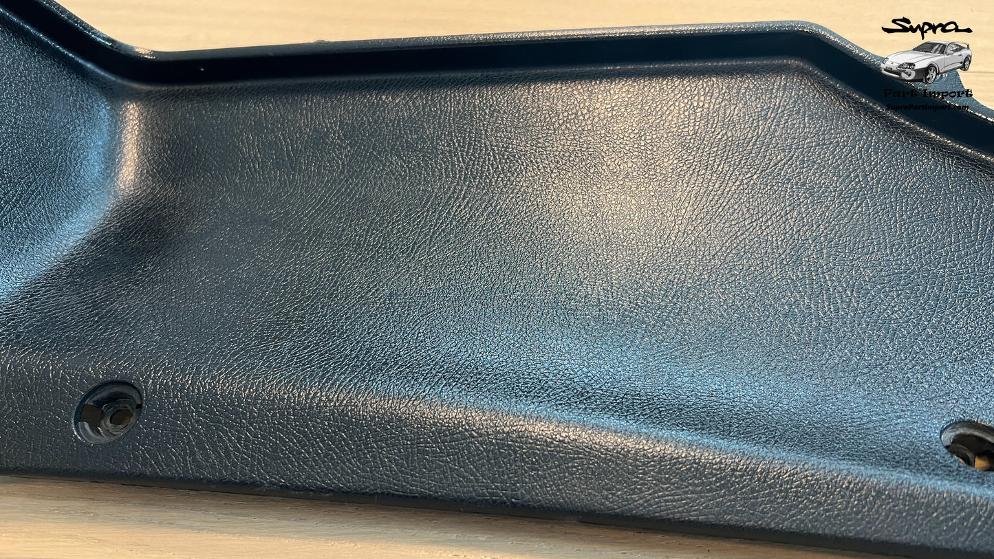 JZA80/MK4 Supra Genuine OEM Right Side Trunk Panel (64731-14130-C0)