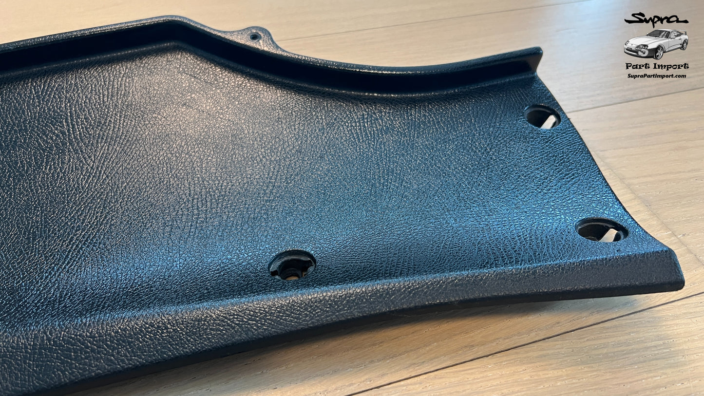 JZA80/MK4 Supra Genuine OEM Right Side Trunk Panel (64731-14130-C0)