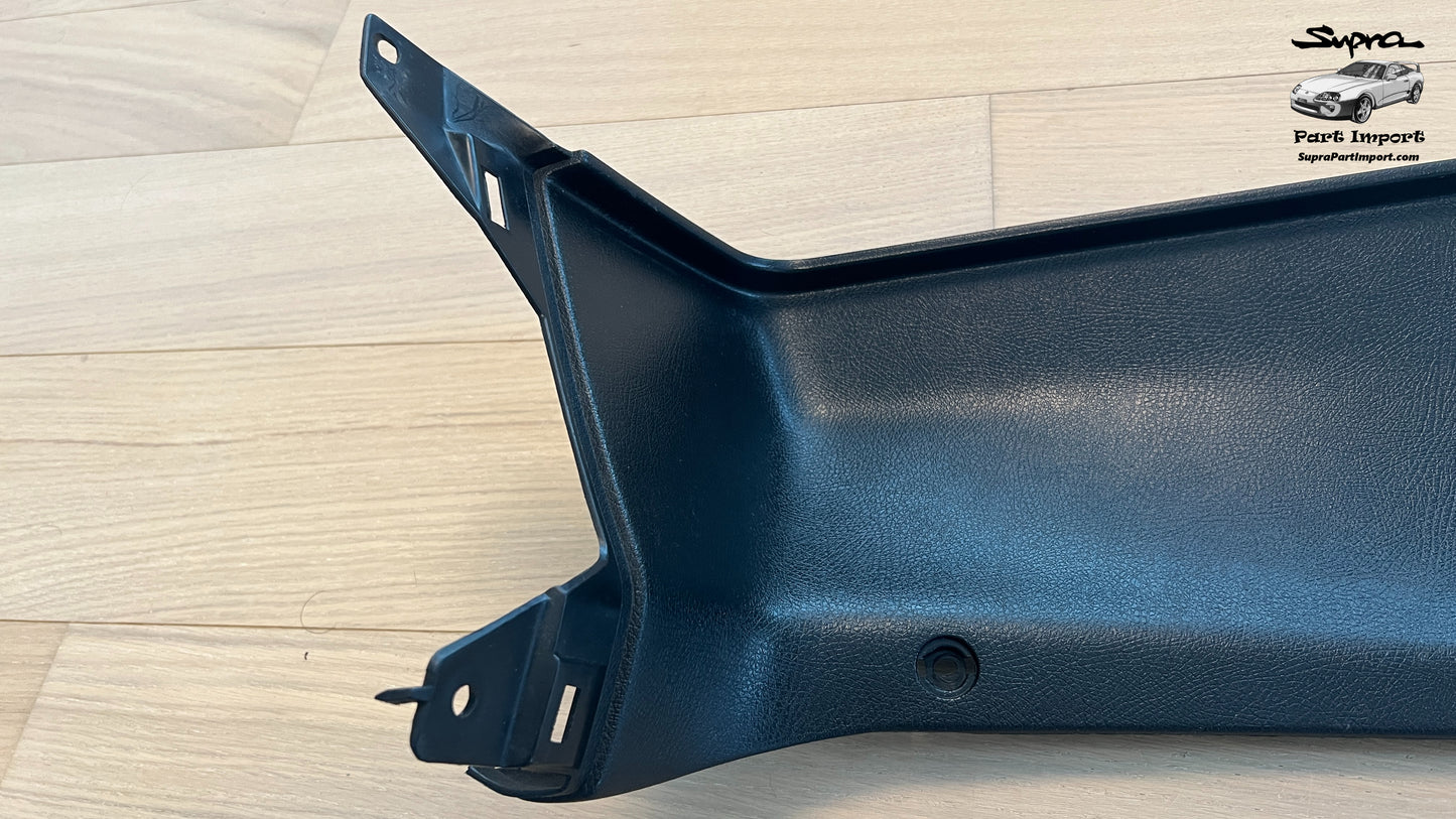 JZA80/MK4 Supra Genuine OEM Right Side Trunk Panel (64731-14130-C0)