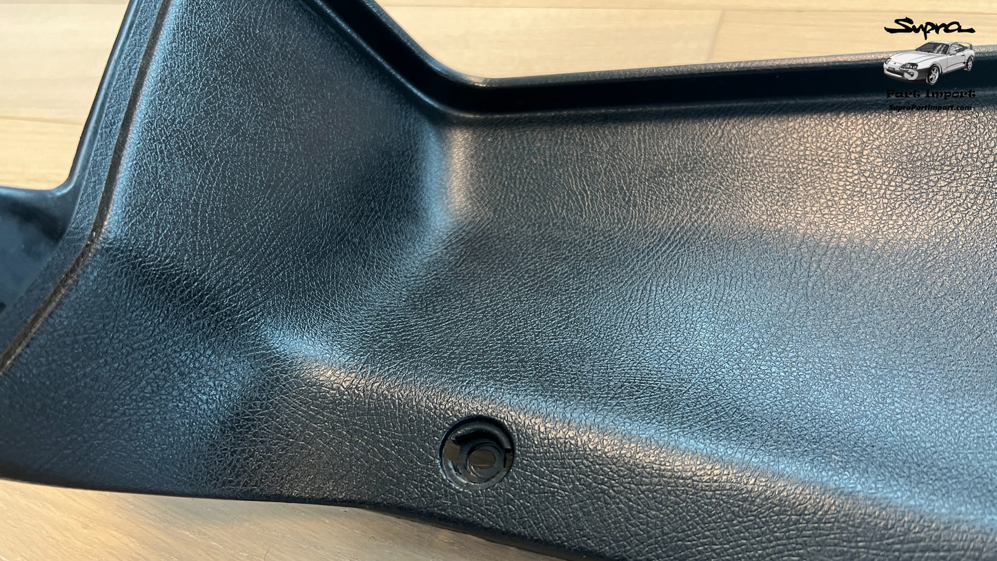 JZA80/MK4 Supra Genuine OEM Right Side Trunk Panel (64731-14130-C0)