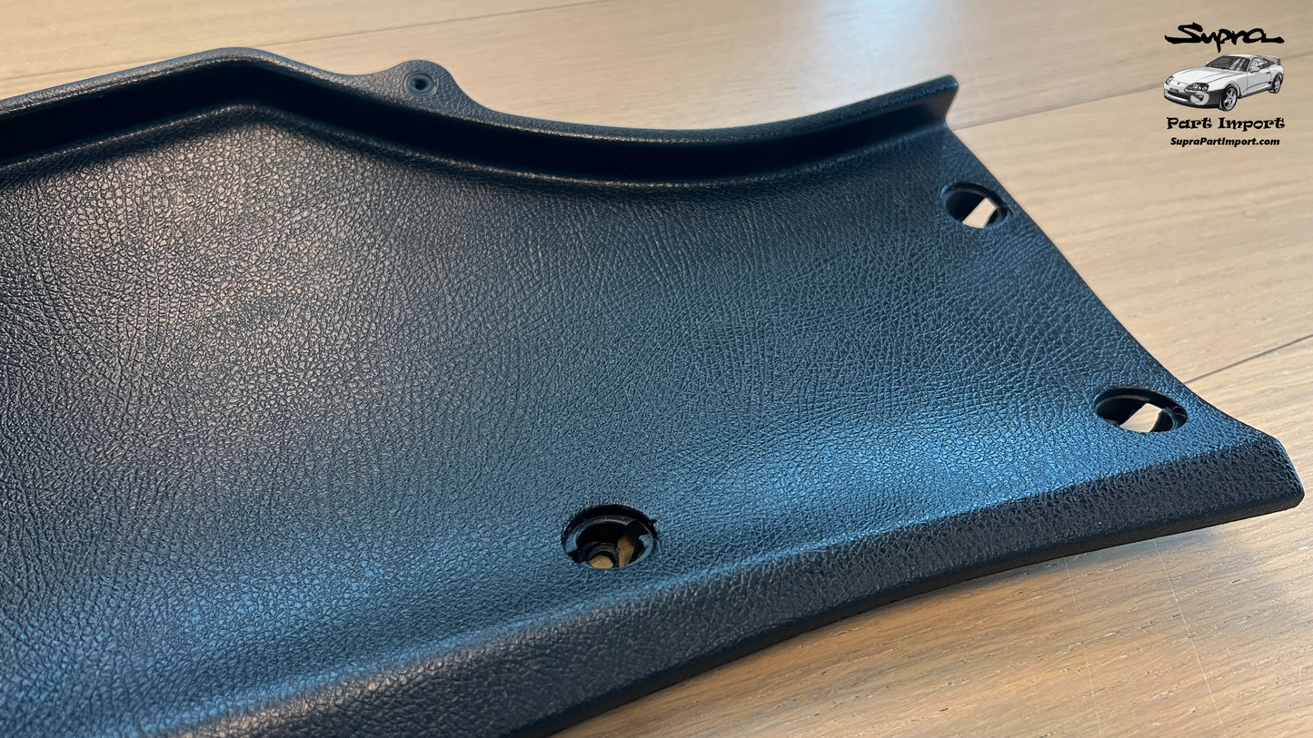 JZA80/MK4 Supra Genuine OEM Right Side Trunk Panel (64731-14130-C0)