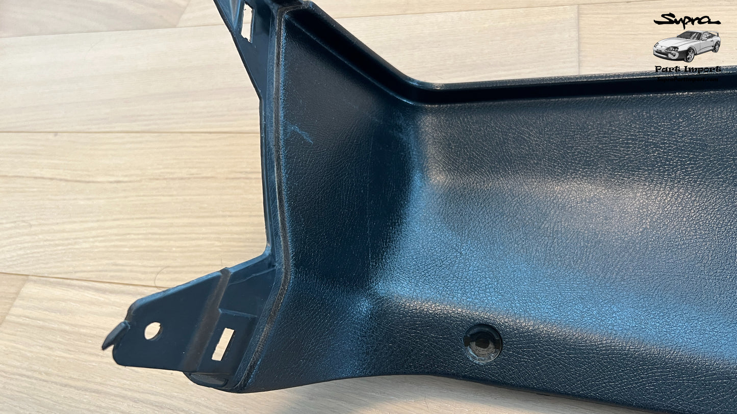 JZA80/MK4 Supra Genuine OEM Right Side Trunk Panel (64731-14130-C0)