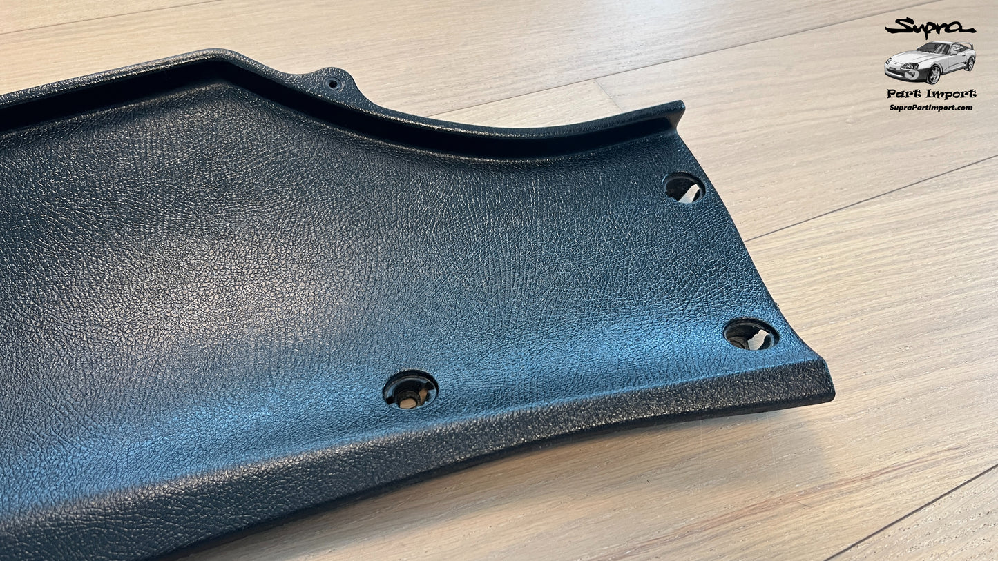 JZA80/MK4 Supra Genuine OEM Right Side Trunk Panel (64731-14130-C0)
