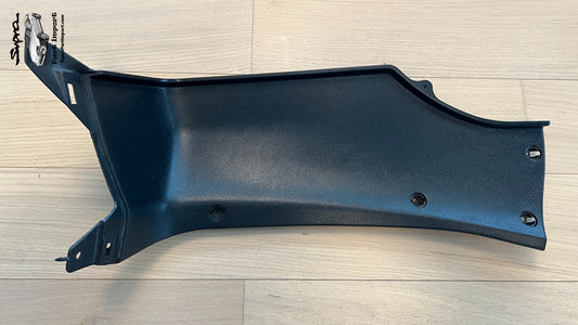 JZA80/MK4 Supra Genuine OEM Right Side Trunk Panel (64731-14130-C0)