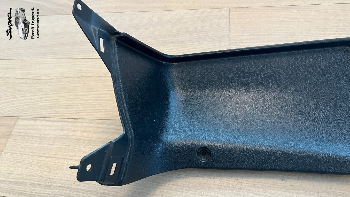 JZA80/MK4 Supra Genuine OEM Right Side Trunk Panel (64731-14130-C0)