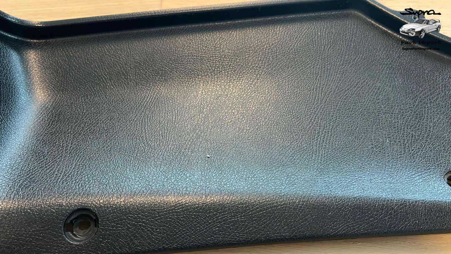 JZA80/MK4 Supra Genuine OEM Right Side Trunk Panel (64731-14130-C0)