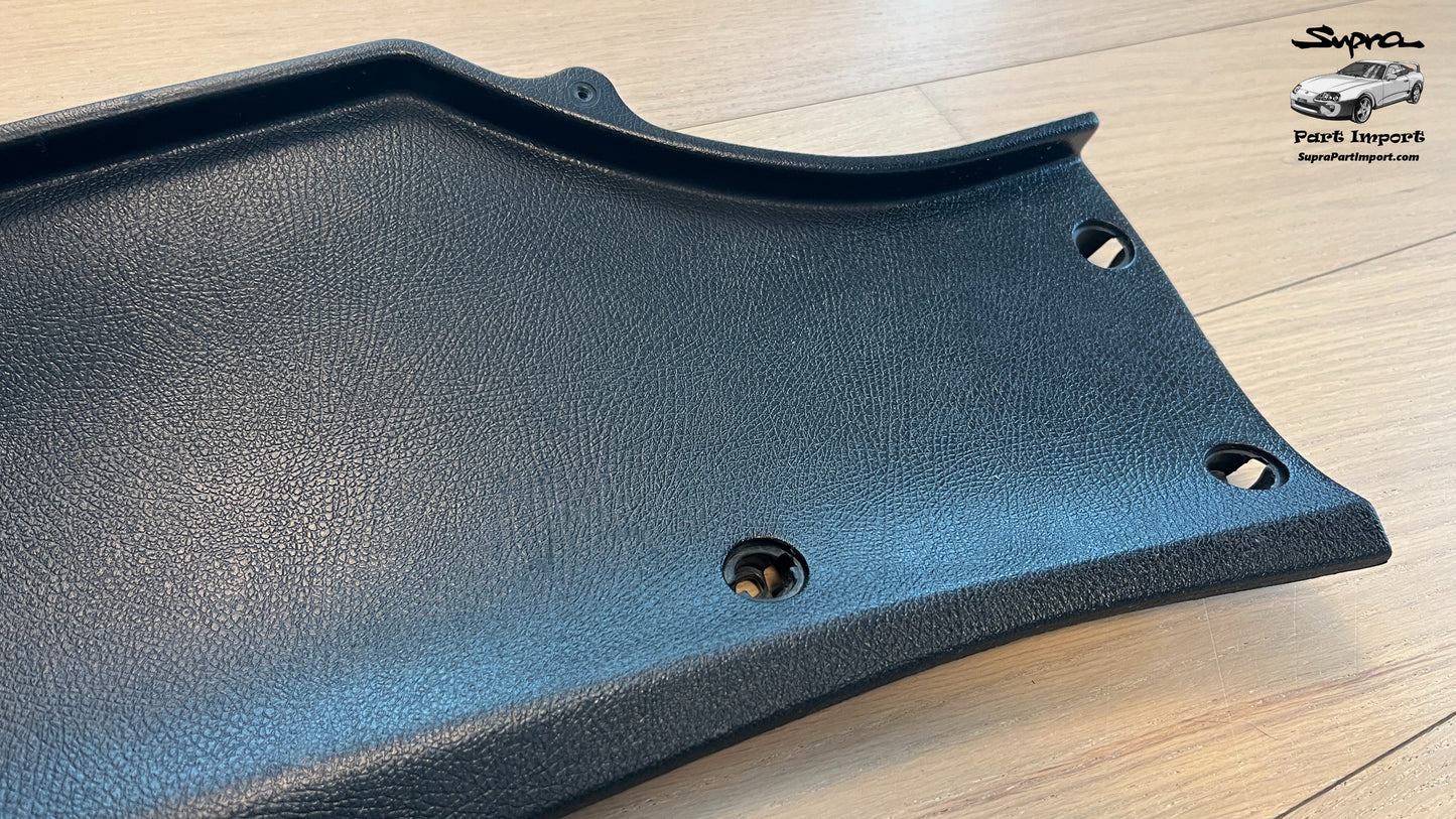 JZA80/MK4 Supra Genuine OEM Right Side Trunk Panel (64731-14130-C0)