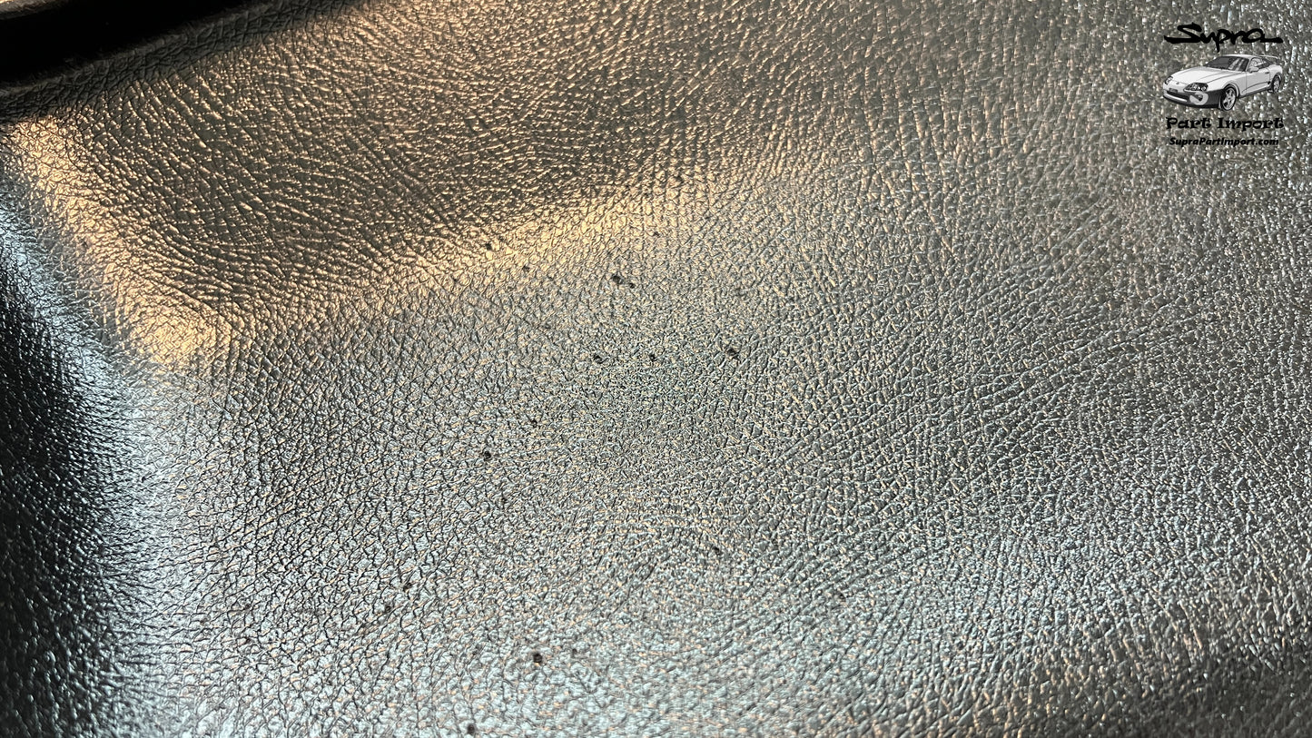 *DEFECT* JZA80/MK4 Supra Genuine OEM Right Side Trunk Panel (64731-14130-C0)