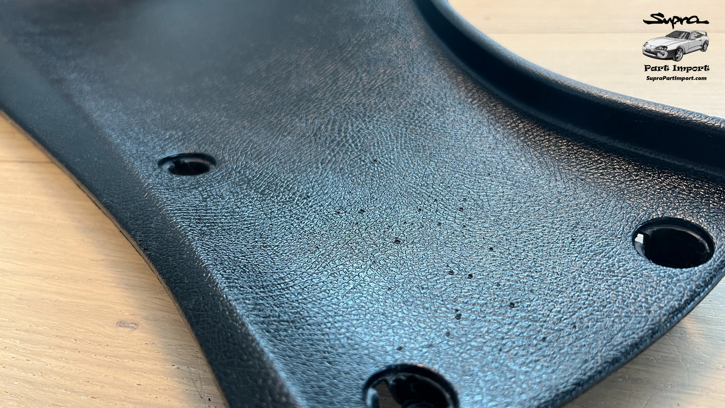 *DEFECT* JZA80/MK4 Supra Genuine OEM Right Side Trunk Panel (64731-14130-C0)