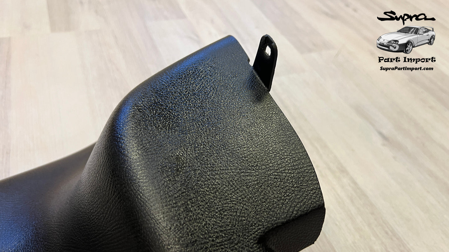 *NEAR MINT* JZA80 Supra Genuine OEM Left Side Rear Speaker Trim Assembly (62520-1B150)