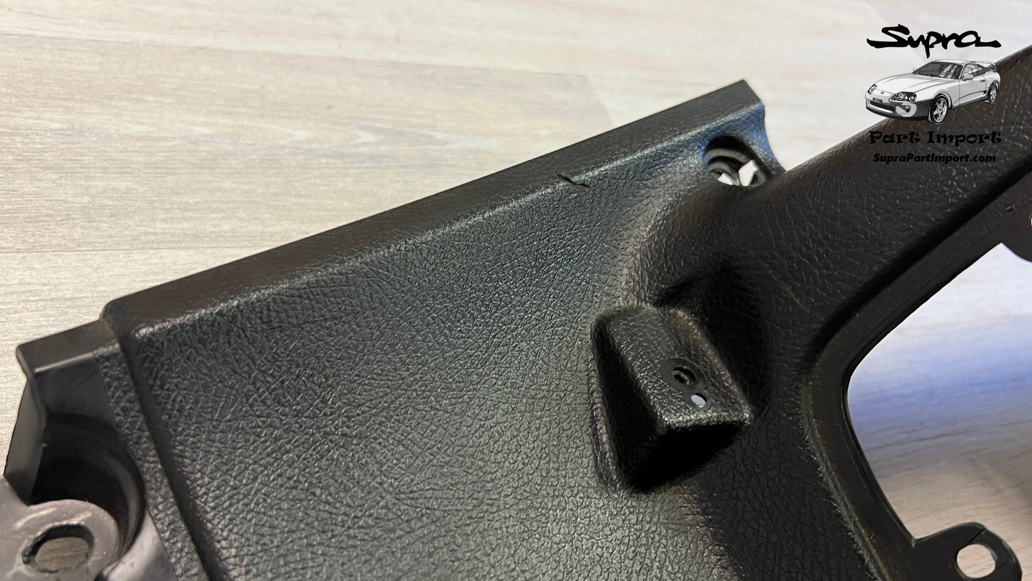 *NEAR MINT* JZA80 Supra Genuine OEM Left Side Rear Speaker Trim Assembly (62520-1B150)