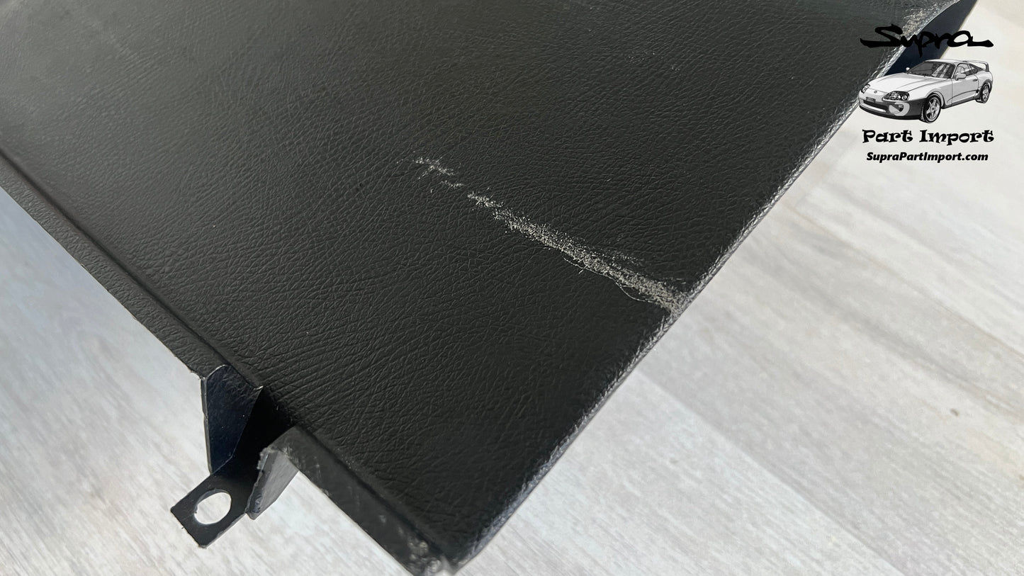 JZA80/MK4 Supra Genuine OEM Hardtop Center Trunk Panel (64716-14150-C0)
