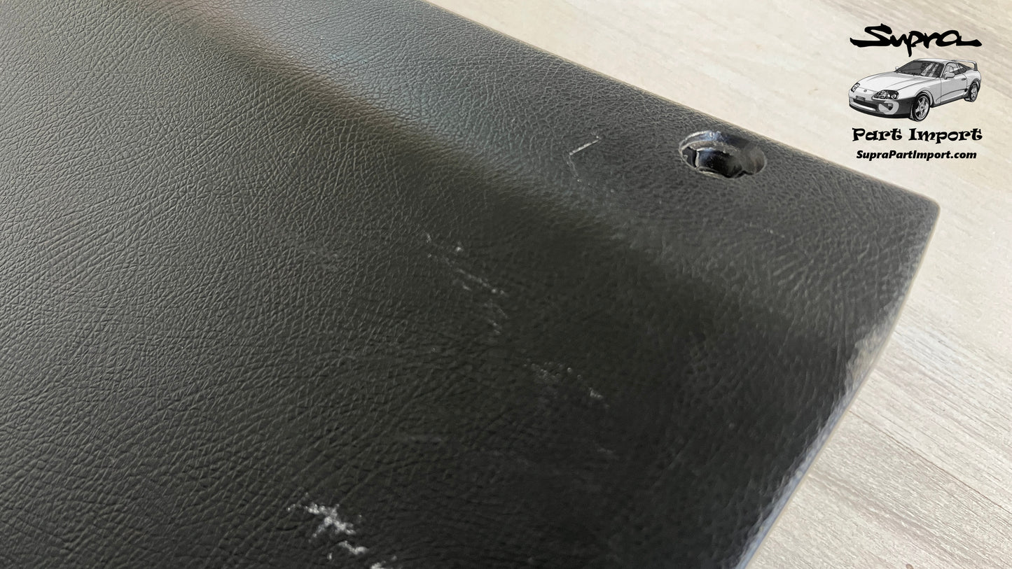 JZA80/MK4 Supra Genuine OEM Hardtop Center Trunk Panel (64716-14150-C0)