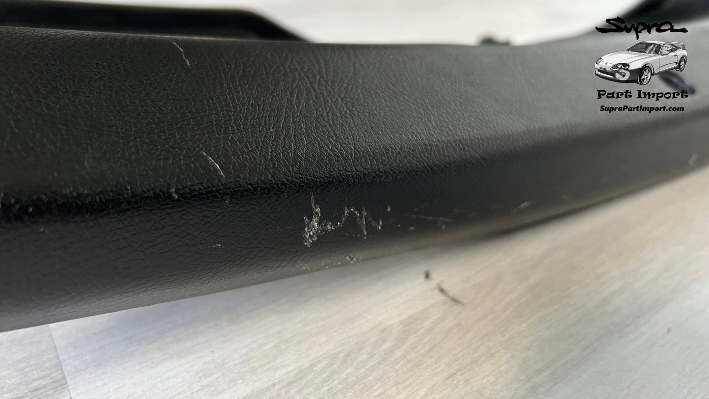 JZA80/MK4 Supra Genuine OEM Hardtop Center Trunk Panel (64716-14150-C0)