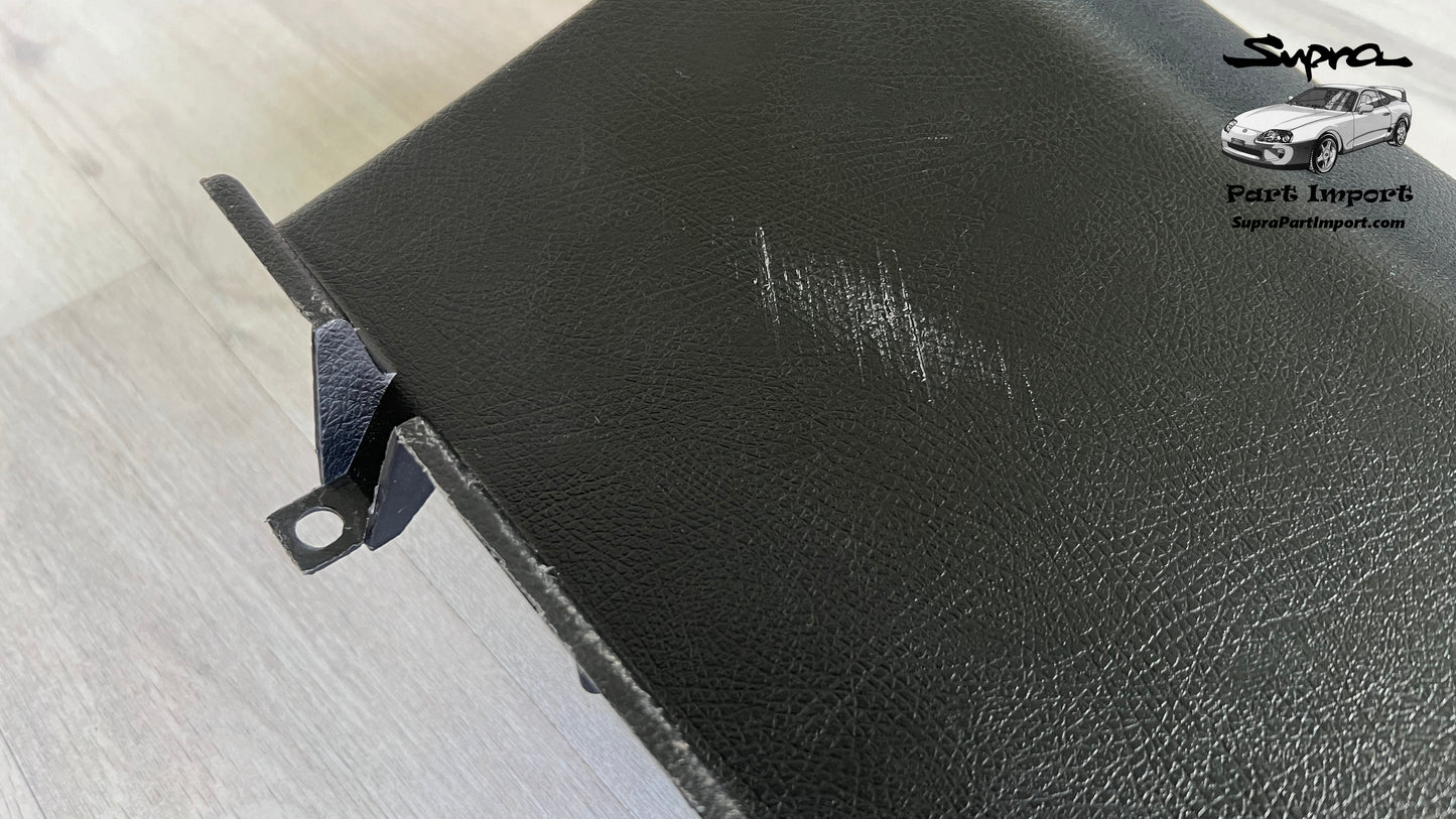 JZA80/MK4 Supra Genuine OEM Hardtop Center Trunk Panel (64716-14150-C0)