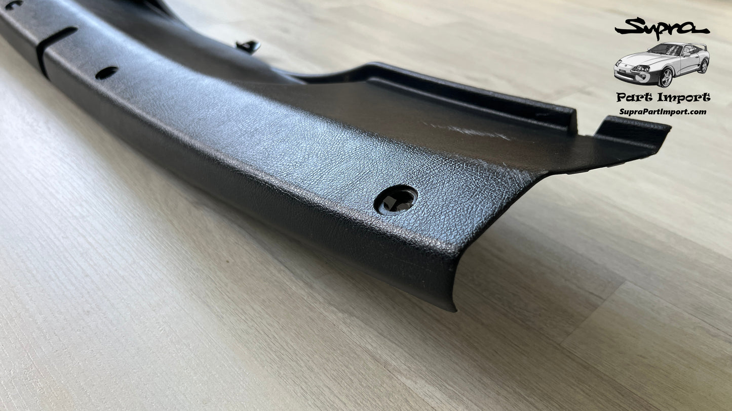 JZA80/MK4 Supra Genuine OEM Hardtop Center Trunk Panel (64716-14150-C0)