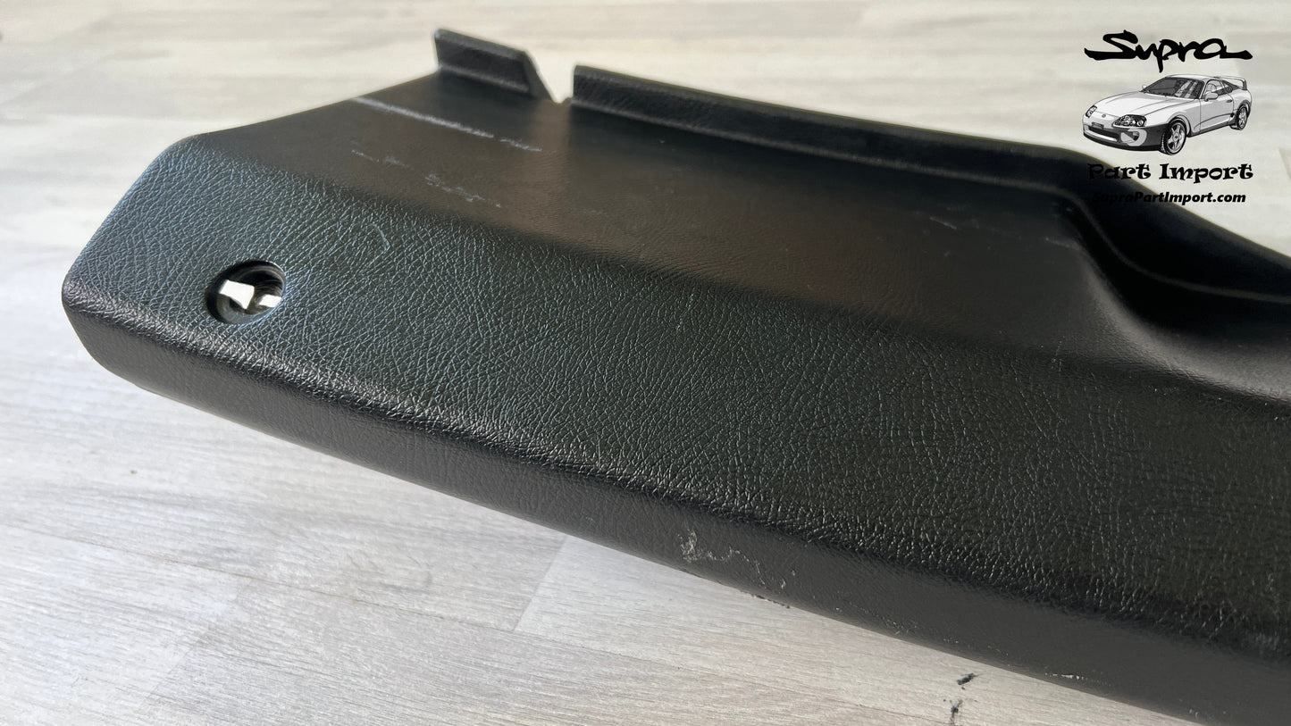 JZA80/MK4 Supra Genuine OEM Hardtop Center Trunk Panel (64716-14150-C0)