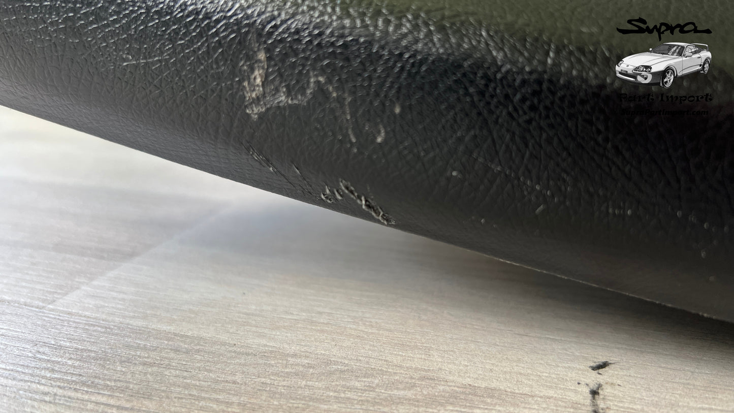 JZA80/MK4 Supra Genuine OEM Hardtop Center Trunk Panel (64716-14150-C0)