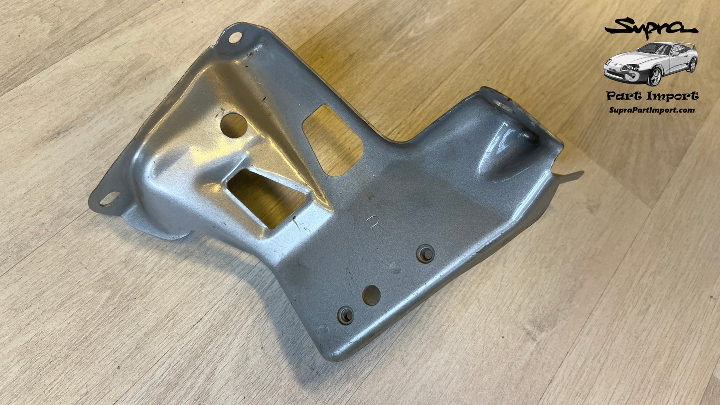 *VERY RARE* JZA80 Supra Genuine OEM Right Side Targa Roof Holder Bracket (63021-14010)