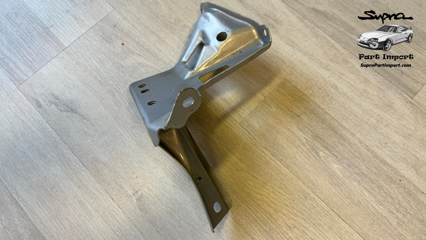 *VERY RARE* JZA80 Supra Genuine OEM Right Side Targa Roof Holder Bracket (63021-14010)