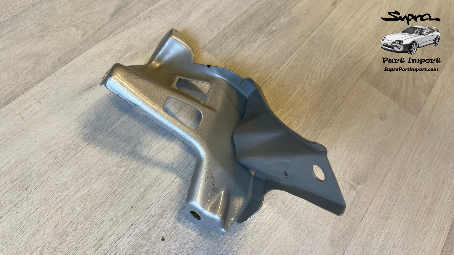 *VERY RARE* JZA80 Supra Genuine OEM Right Side Targa Roof Holder Bracket (63021-14010)