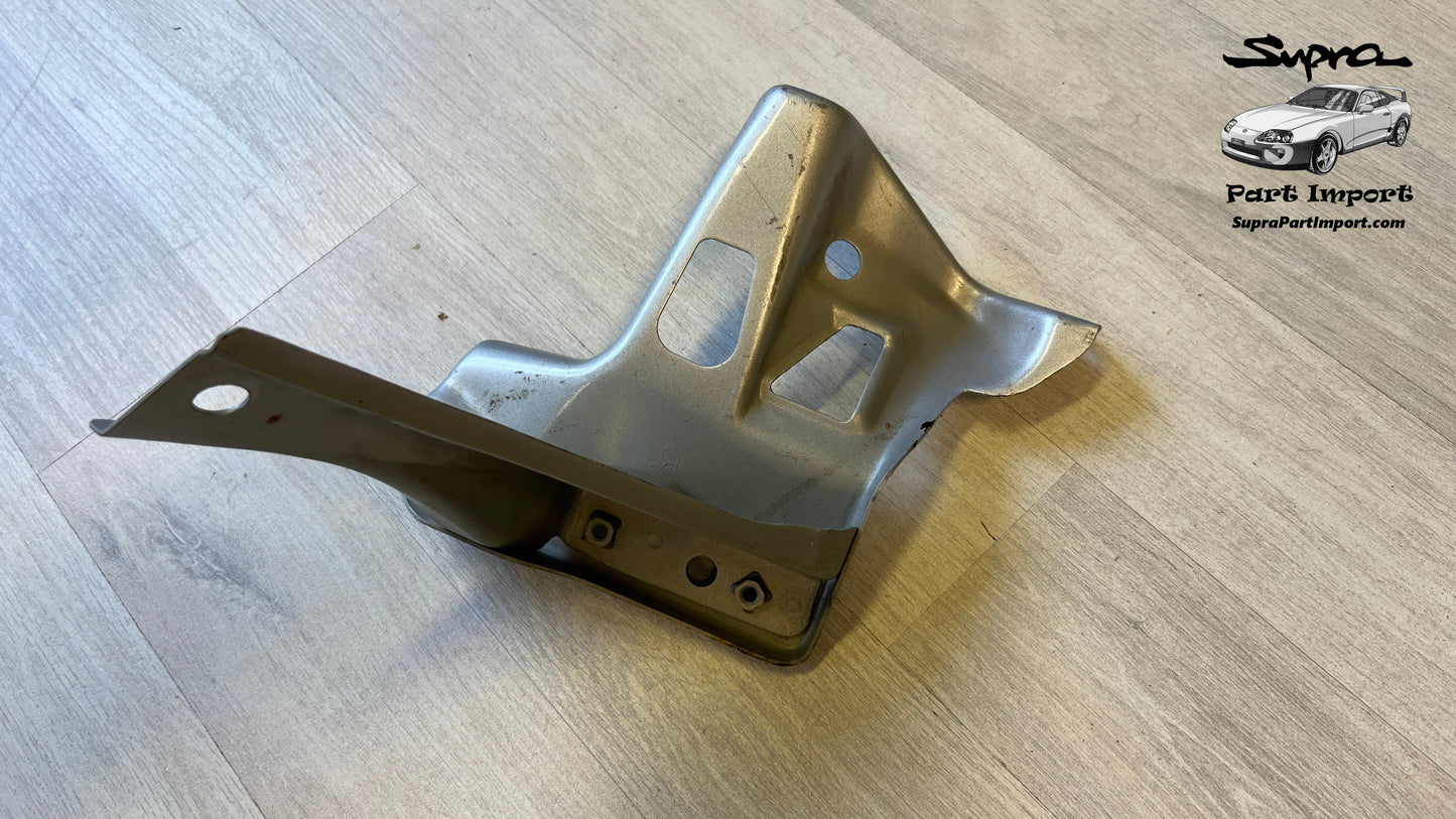 *VERY RARE* JZA80 Supra Genuine OEM Right Side Targa Roof Holder Bracket (63021-14010)
