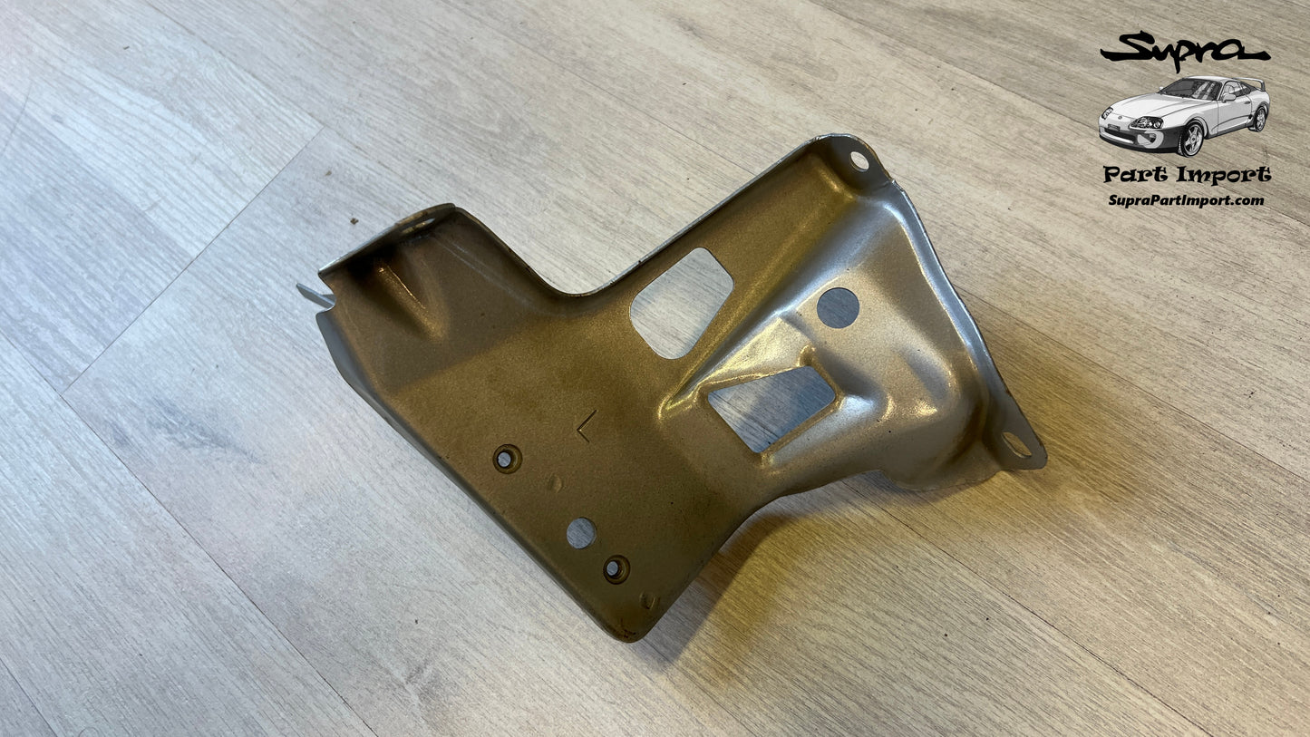 *VERY RARE* JZA80 Supra Genuine OEM Left Side Targa Roof Holder Bracket (63022-14010)