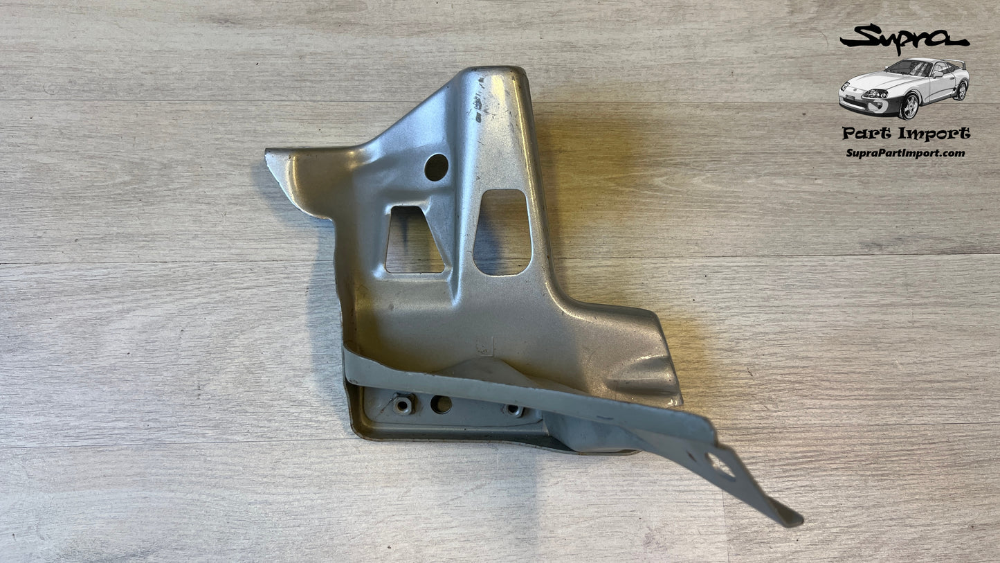 *VERY RARE* JZA80 Supra Genuine OEM Left Side Targa Roof Holder Bracket (63022-14010)