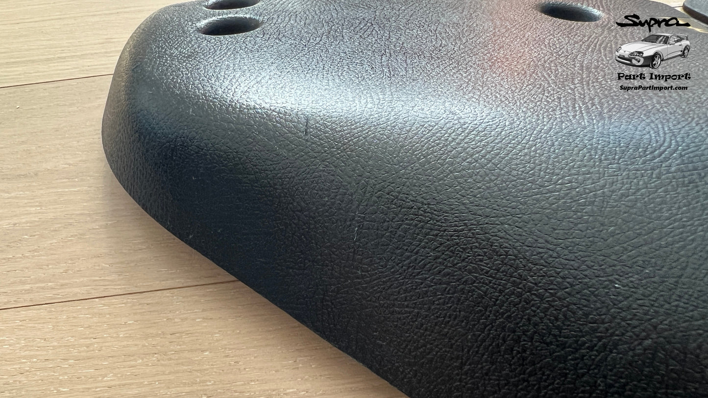 JZA80 Supra Genuine OEM Rear Strut Cover Set (2 pc.) (62616-14060-C0 + 62615-14070-C0)