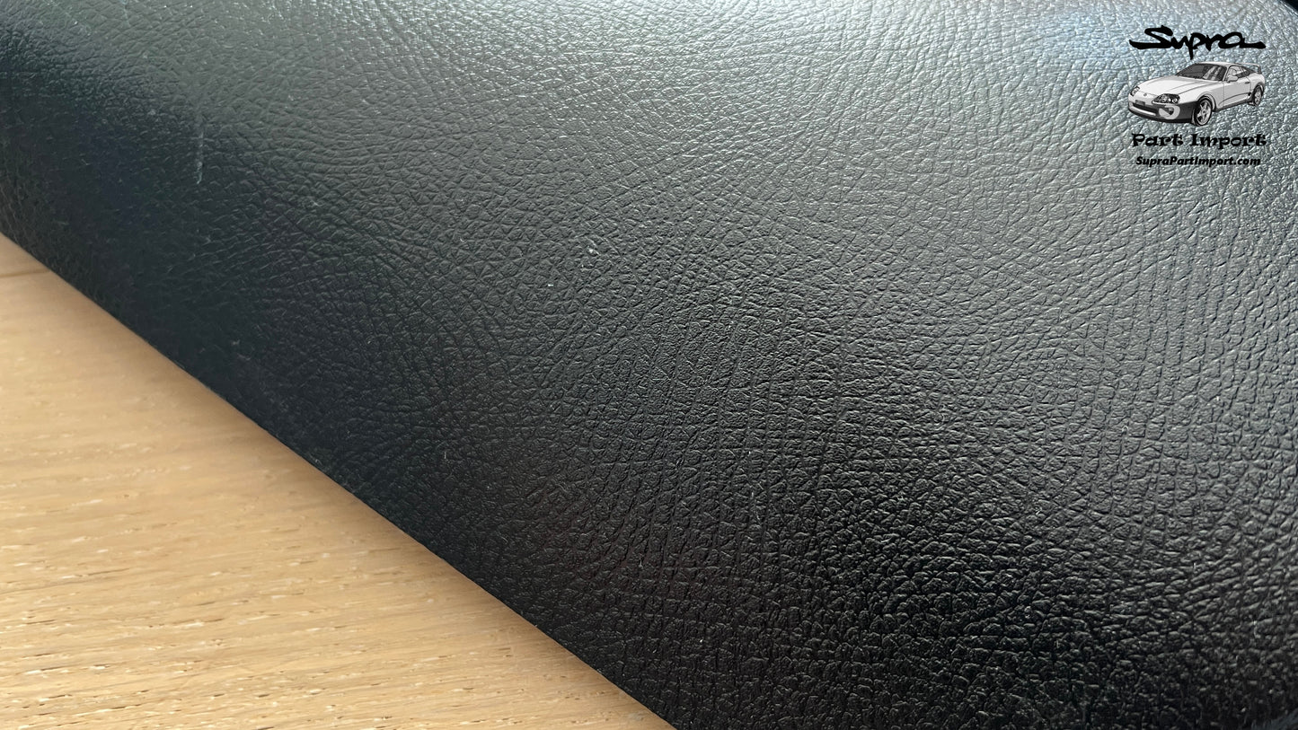 JZA80 Supra Genuine OEM Rear Strut Cover Set (2 pc.) (62616-14060-C0 + 62615-14070-C0)