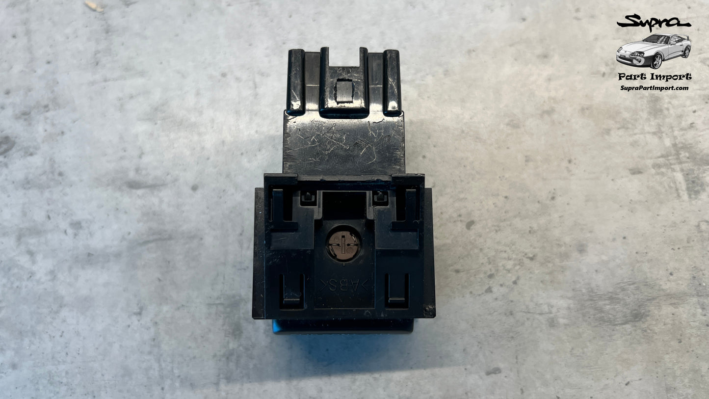 JZA80 Supra Genuine OEM Slip Control Switch