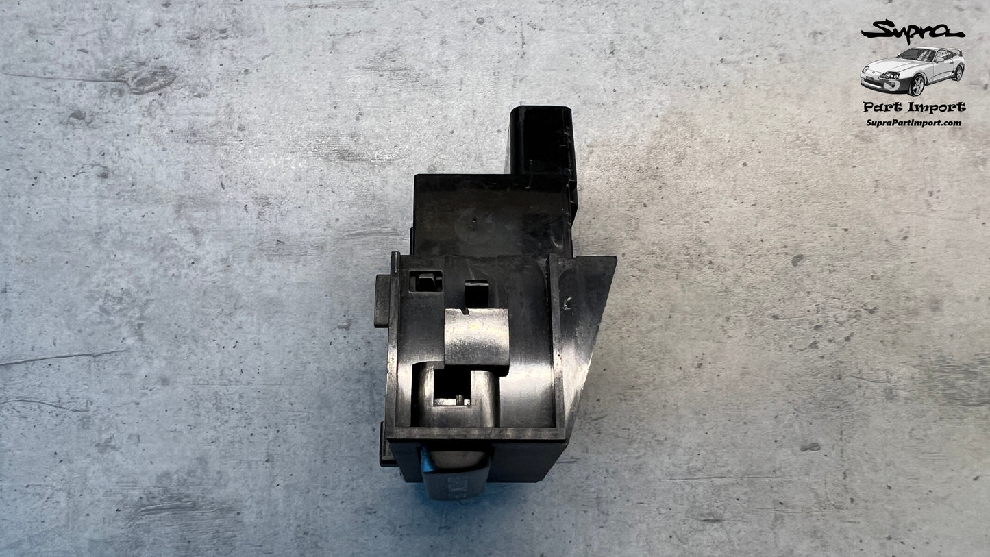 JZA80 Supra Genuine OEM Slip Control Switch