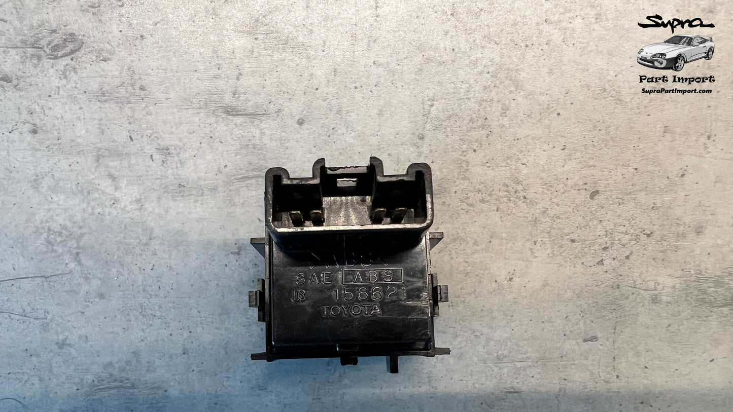 JZA80 Supra Genuine OEM Slip Control Switch