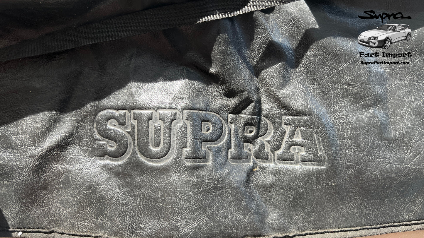 JZA80 Supra Front End Mask (00218-14930)