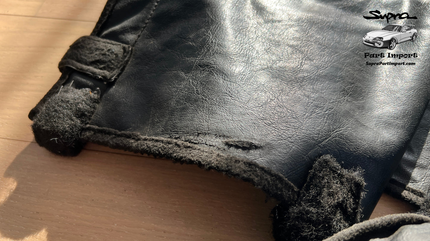 JZA80 Supra Front End Mask (00218-14930)