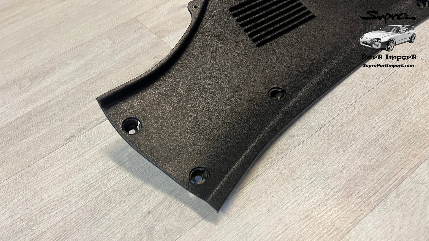 *MINT* JZA80 Supra Genuine OEM LHD/RHD Left Side Trunk Panel (64732-14130-C0)