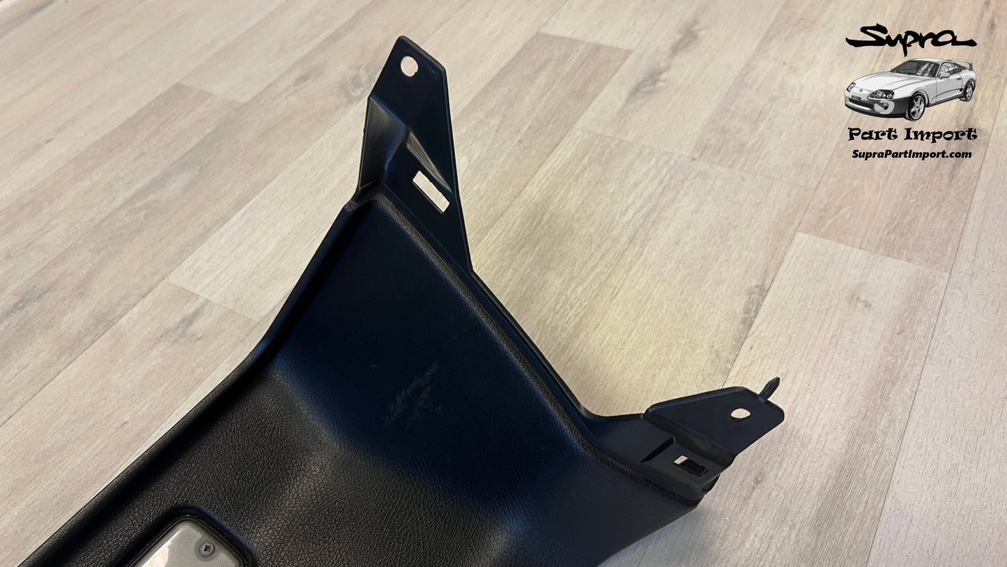 *MINT* JZA80 Supra Genuine OEM LHD/RHD Left Side Trunk Panel (64732-14130-C0)
