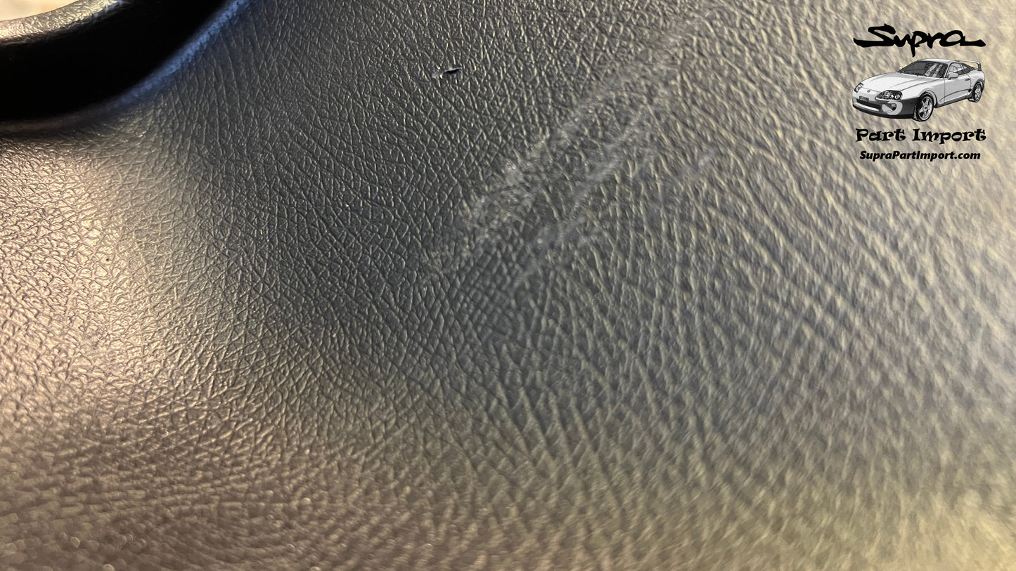 *MINT* JZA80 Supra Genuine OEM LHD/RHD Left Side Trunk Panel (64732-14130-C0)
