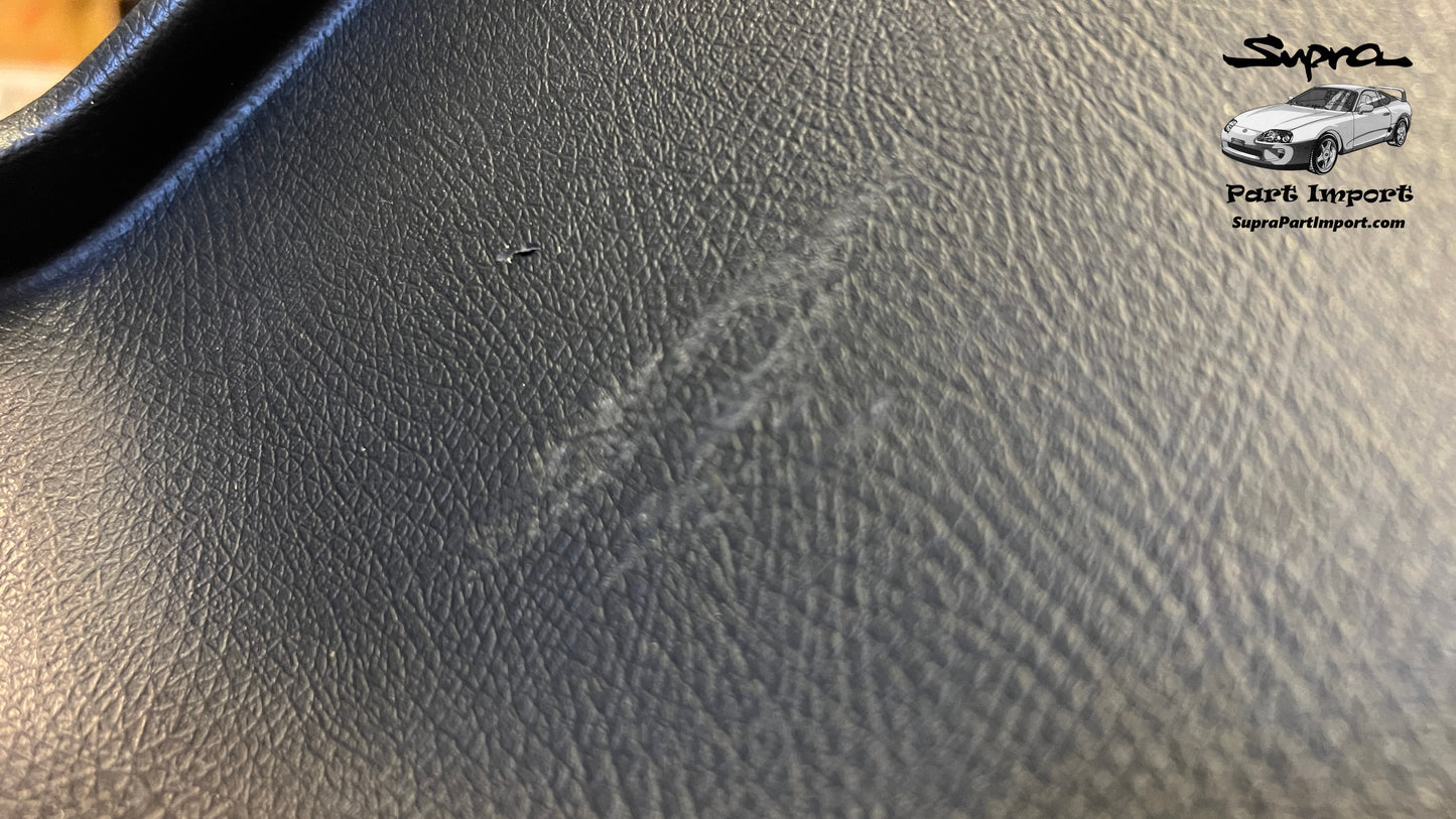 *MINT* JZA80 Supra Genuine OEM LHD/RHD Left Side Trunk Panel (64732-14130-C0)