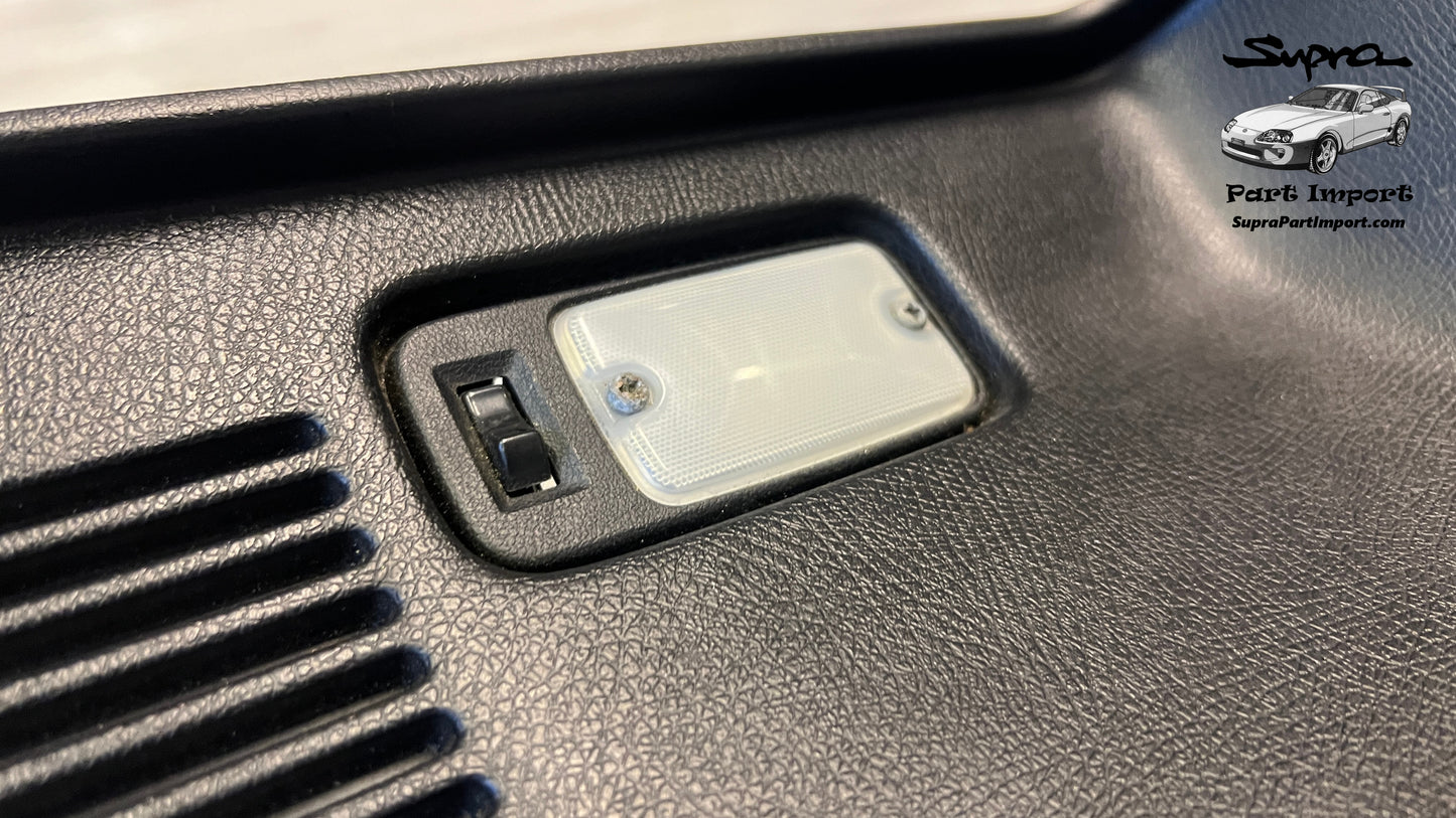 *MINT* JZA80 Supra Genuine OEM LHD/RHD Left Side Trunk Panel (64732-14130-C0)
