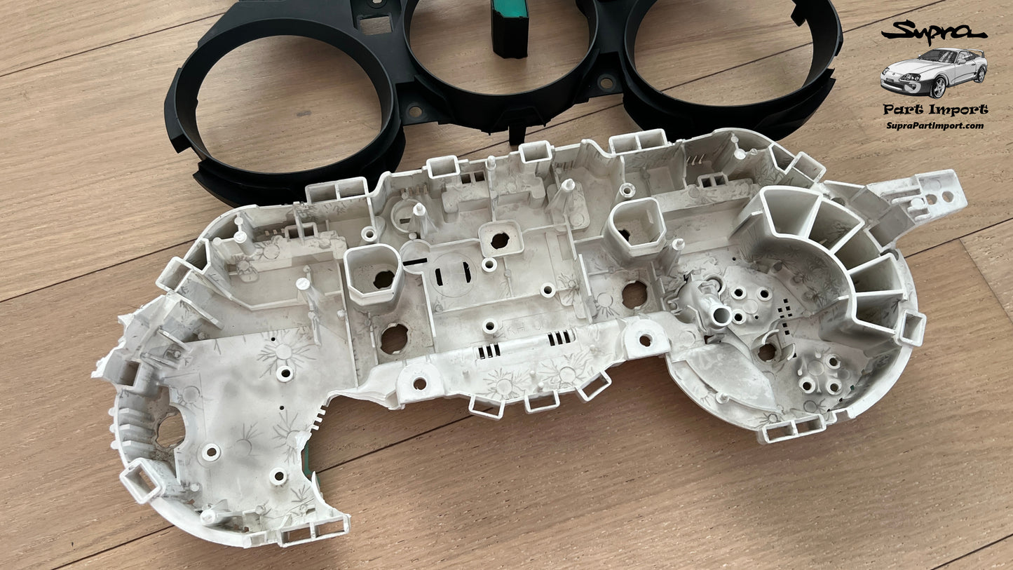 JZA80/MK4 Supra Cluster Part Lot