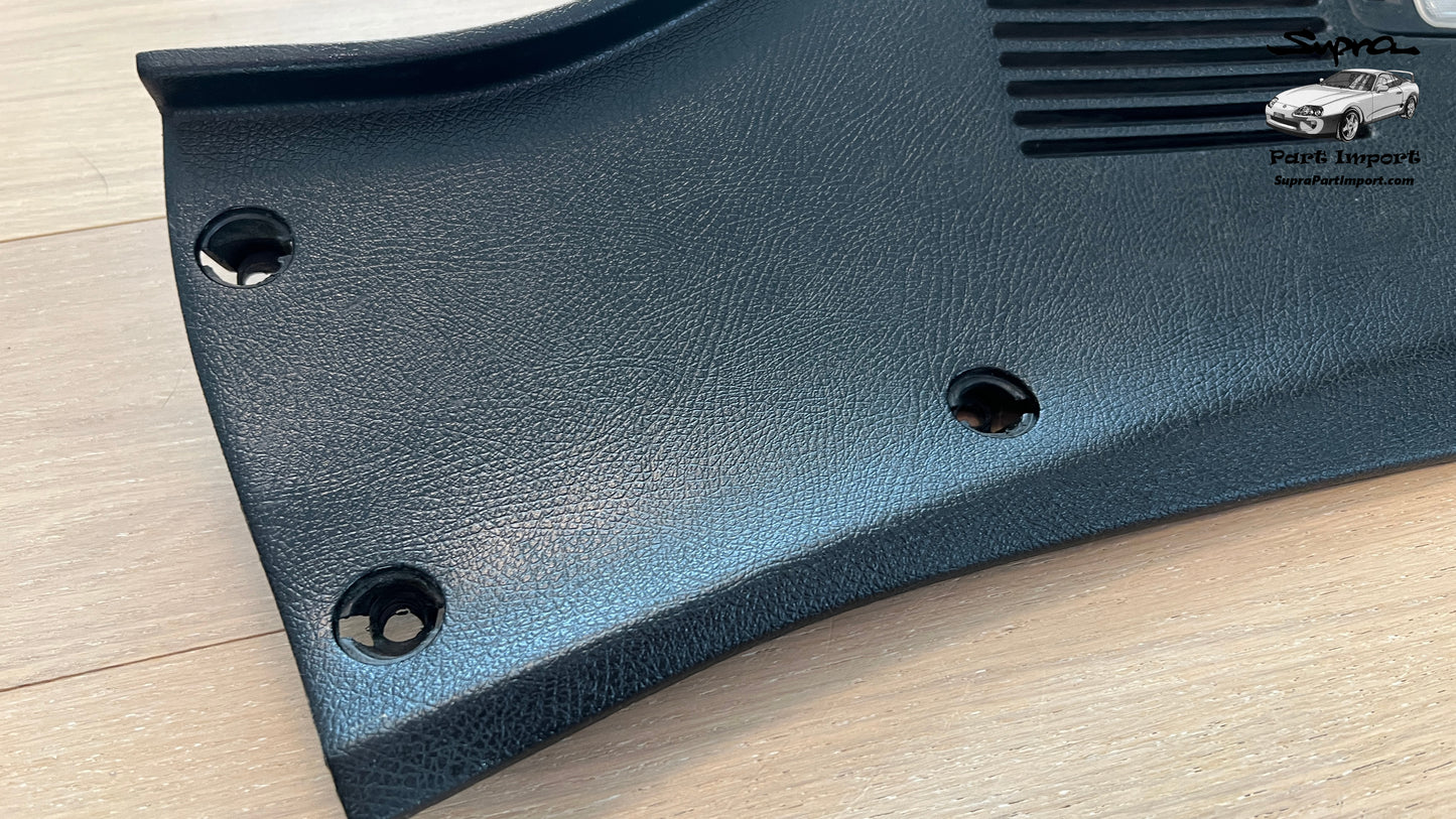 JZA80 Supra Genuine OEM Left Side Trunk Panel (64732-14130-C0)