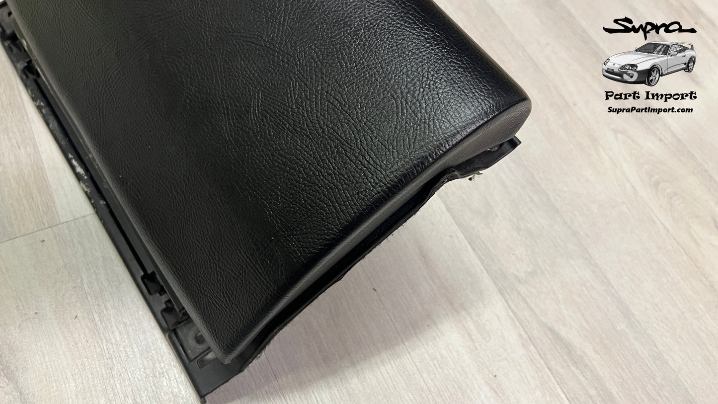 *MINT* JZA80 Supra Genuine OEM LHD/RHD Lower Glovebox (55531-14120 / 55550-14180-C0)