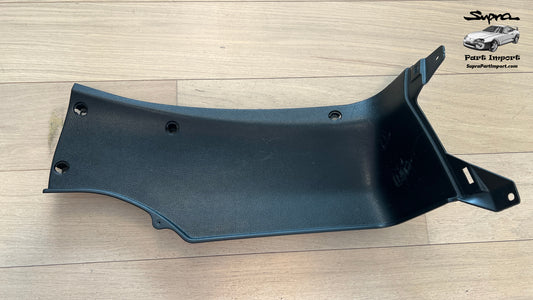 JZA80/MK4 Supra Genuine OEM Right Side Trunk Panel (64731-14130-C0)