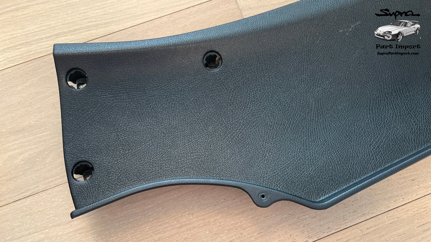 JZA80/MK4 Supra Genuine OEM Right Side Trunk Panel (64731-14130-C0)