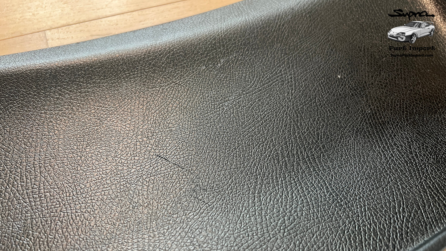 JZA80/MK4 Supra Genuine OEM Right Side Trunk Panel (64731-14130-C0)