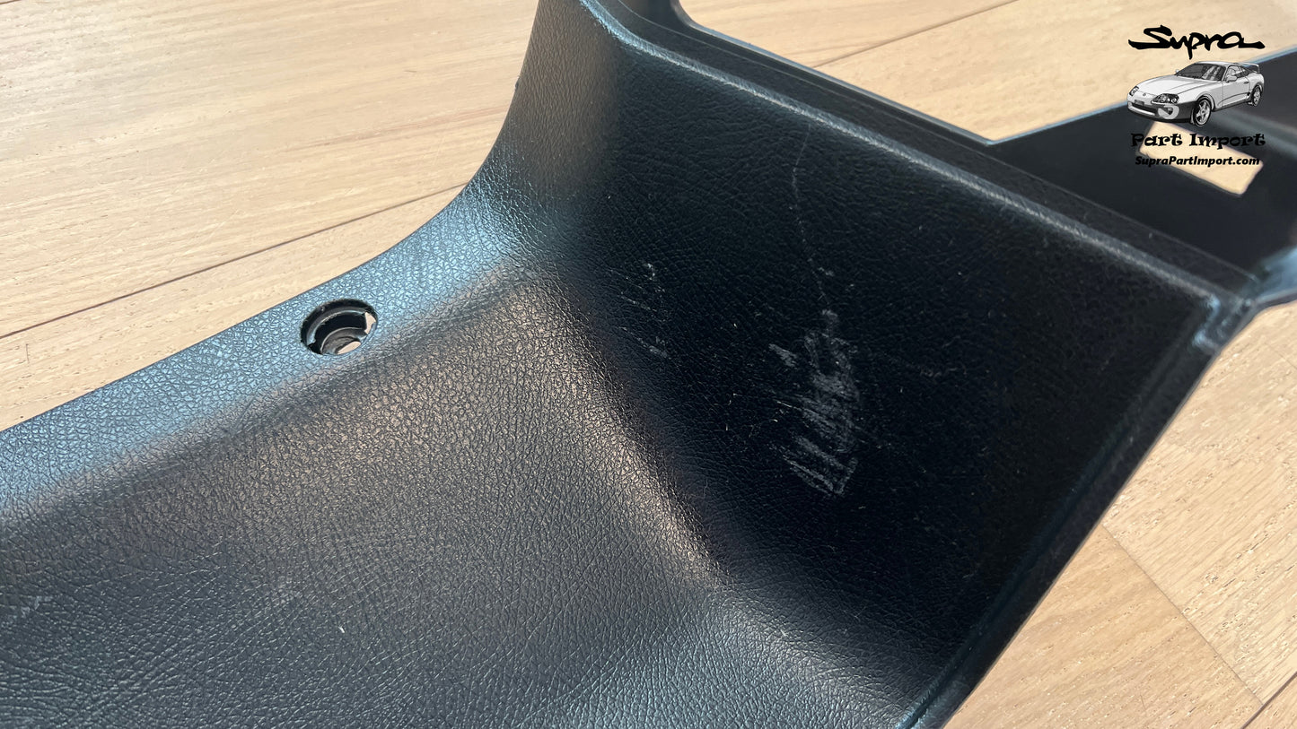 JZA80/MK4 Supra Genuine OEM Right Side Trunk Panel (64731-14130-C0)