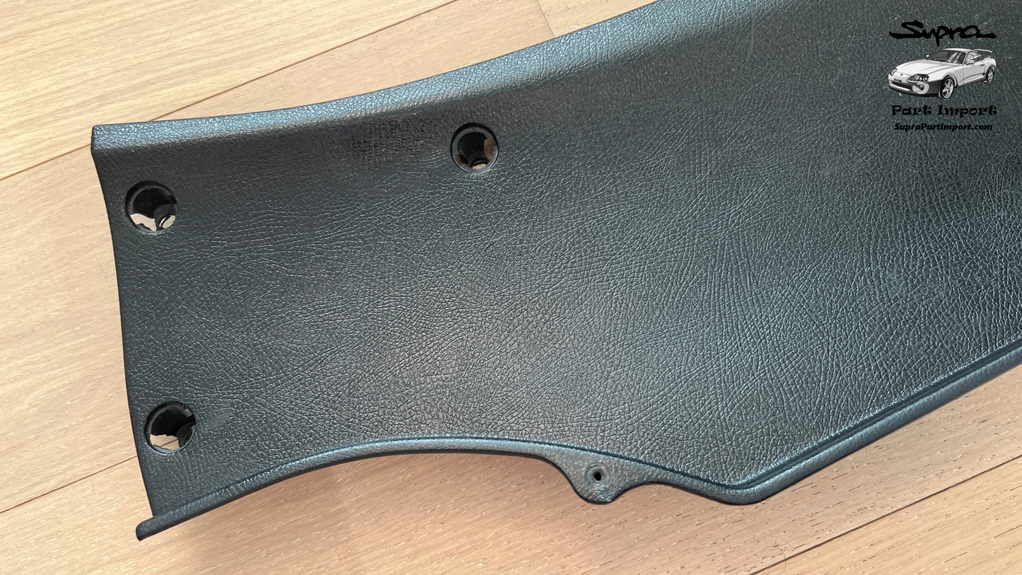 JZA80/MK4 Supra Genuine OEM Right Side Trunk Panel (64731-14130-C0)