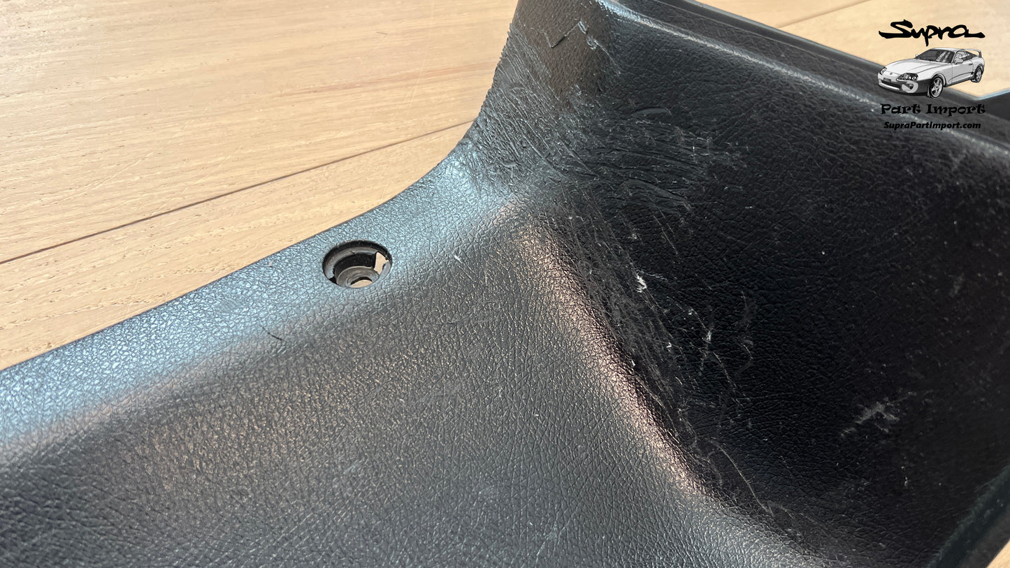 JZA80/MK4 Supra Genuine OEM Right Side Trunk Panel (64731-14130-C0)